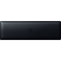 Razer Ergonomic Wrist Rest for Mini Keyboards