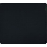 Razer Gigantus V2 Large