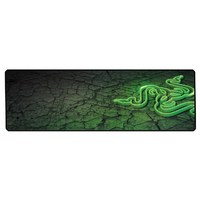 Razer Goliathus 2013 Extended Control