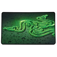 Razer Goliathus 2013 Large Speed