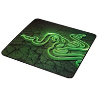 Razer Goliathus 2013 Small Control