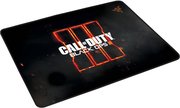 Razer Goliathus Call of Duty Black Ops III фото