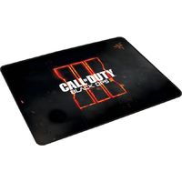 Razer Goliathus Call of Duty Black Ops III