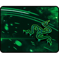 Razer Goliathus Speed Cosmic Edition Small