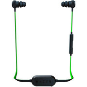 Razer Hammerhead BT фото