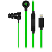 Razer Hammerhead for iOS фото