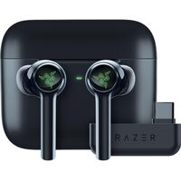 Razer Hammerhead Hyperspeed Pro