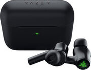 Razer Hammerhead HyperSpeed Xbox Licensed фото