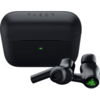 Razer Hammerhead HyperSpeed Xbox Licensed