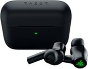 Razer Hammerhead True Wireless 2021 фото