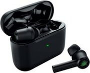 Razer Hammerhead True Wireless Pro фото