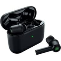 Razer Hammerhead True Wireless Pro