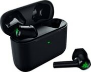 Razer Hammerhead True Wireless X фото