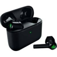 Razer Hammerhead True Wireless X