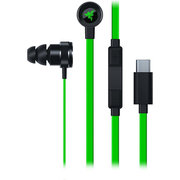 Razer Hammerhead USB-C фото