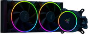 Razer Hanbo Chroma 240mm фото