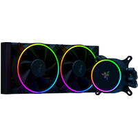 Razer Hanbo Chroma 240mm