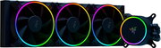 Razer Hanbo Chroma 360mm фото