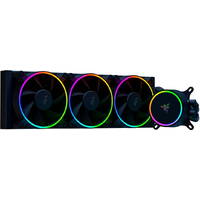 Razer Hanbo Chroma 360mm