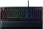 Razer Huntsman Elite Linear фото