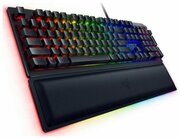 Razer Huntsman Elite Wired (RZ03-01870700-R3R1) фото