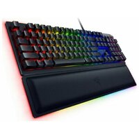 Razer Huntsman Elite Wired (RZ03-01870700-R3R1)