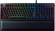 Razer Huntsman Elite фото