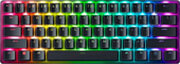 Razer Huntsman Mini Analog фото