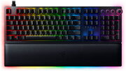 Razer Huntsman V2 Analog фото