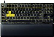 Razer Huntsman V2 TKL ESL Edition фото