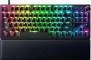 Razer Huntsman V3 Pro TKL фото