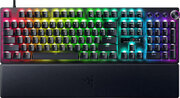 Razer Huntsman V3 Pro фото