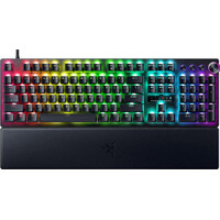 Razer Huntsman V3 Pro