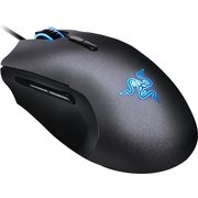 Razer Imperator фото