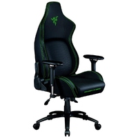 Razer Iskur