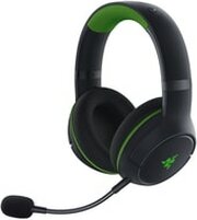 Razer Kaira Pro for Xbox фото