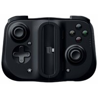 Razer Kishi for iOS Mobile Gaming Controller