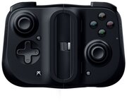 Razer Kishi Universal Mobile Gaming Controller фото