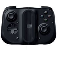 Razer Kishi Universal Mobile Gaming Controller