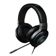 Razer Kraken 7.1 Chroma фото