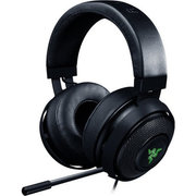 Razer Kraken 7.1 V2 фото