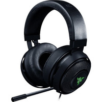 Razer Kraken 7.1 V2