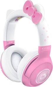 Razer Kraken BT Hello Kitty and Friends Edition фото