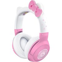 Razer Kraken BT Hello Kitty and Friends Edition