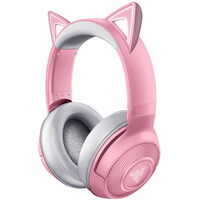 Razer Kraken BT Kitty Edition