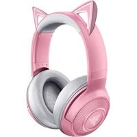 Razer Kraken BT Kitty