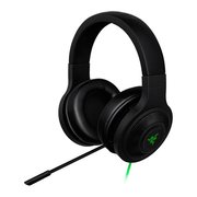 Razer Kraken Essential фото