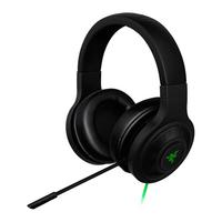 Razer Kraken Essential