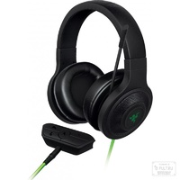 Razer Kraken for Xbox One