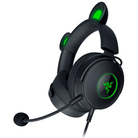 Razer Kraken Kitty V2 Pro